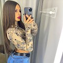 ���� ������, ������-��-����, 26 ��� - ��������� 25 ��� 2026 � ������ ���� ����������