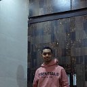 ���� Anas, ����, 24 ���� - ��������� 21 ����� 2026 � ������ ���� ����������