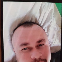 , 34, 