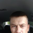  , , 37  -  25  2025