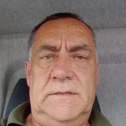, , 50 