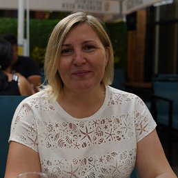 , 55, 