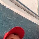 ���� ������, ����, 51 ��� - ��������� 30 ������� 2025