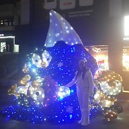 ����, 38 ���, ����