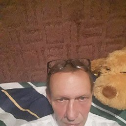 , 52, 