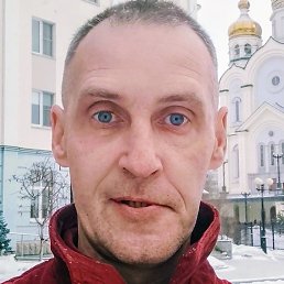 ��������, ������, 46 ���