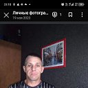 ���� �������, ���������, 46 ��� - ��������� 20 ��� 2026 � ������ ���� ����������