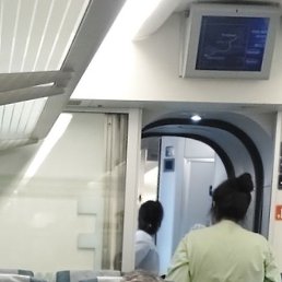 ��������, �������, 52 ����