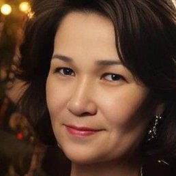 �����, �����, 48 ���