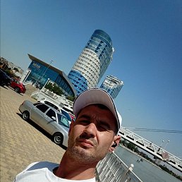 �����, ���������, 38 ���