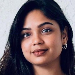 Anusha, ����, 30 ���