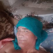 ����, 49 ���, ������