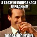 ���� ���������, ������, 27 ��� - ��������� 3 ��� 2026