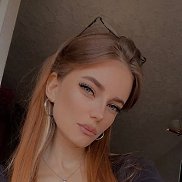 ����, 28 ���, ������