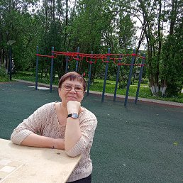 , 57, 