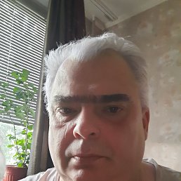 , 56, -