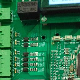 ���, ������, 60 ���