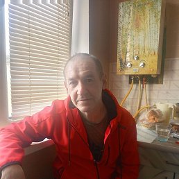 ������� �������, ����, 50 ���