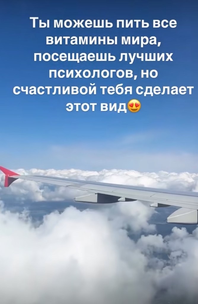  - 25  2025  00:15