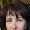 ���� Irina, �������, 64 ���� - ��������� 26 ������� 2024