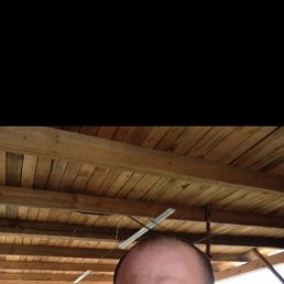 , 30 , 
