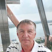 ��������, 66 ���, �����