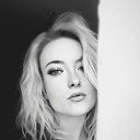 ���� ����, ������, 28 ��� - ��������� 16 ������� 2025 � ������ ���� ����������