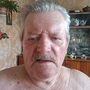 , 77 , 