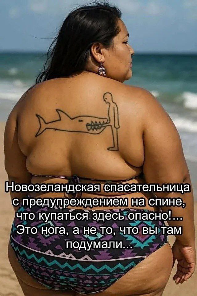   - 27  2025  14:25
