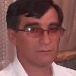 ���������, ������, 57 ���