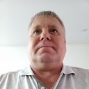 ���� ������, ����, 55 ��� - ��������� 5 ����� 2025