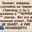  ,  -  11  2025    