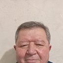  , -, 65  -  14  2025