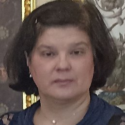 �������, �����-���������, 50 ���