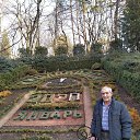 ���� ������, ����, 65 ��� - ��������� 26 ������ 2025 � ������ ���� ����������