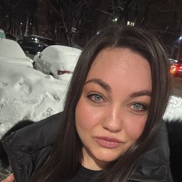 ���� Elena, ������, 33 ���� - ��������� 30 ������� 2026
