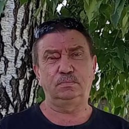 ��������� ��������, ������, 52 ����