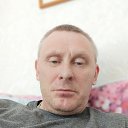 ���� ������, ������, 49 ��� - ��������� 24 ������ 2026 � ������ ���� ����������