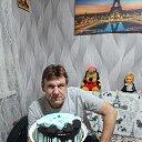 ���� ���������, ��������, 55 ��� - ��������� 4 ������� 2023 � ������ ���� ����������