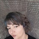 ���� ��������, ���������, 44 ���� - ��������� 24 ������� 2025