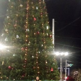 ���� �������, ����, 38 ��� - ��������� 31 ������� 2023