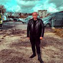 ���� ������, ������, 44 ���� - ��������� 22 ������� 2023