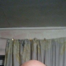 , 63, 