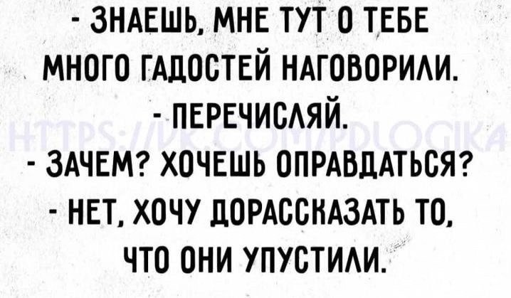   . - 11  2025  13:18