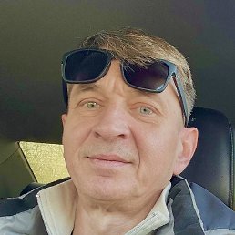 �����, ������