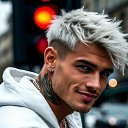 ���� ��������, ����, 67 ��� - ��������� 7 ��� 2026 � ������ ���� ����������