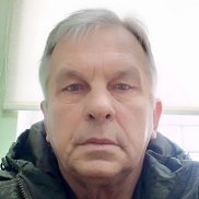 �����, 61 ���, ������