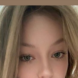 , 21, 