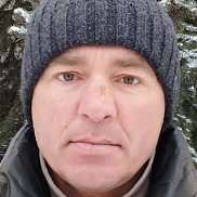 ��������, 50 ���, ��������