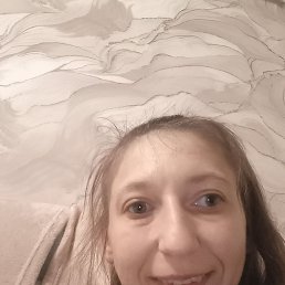 , 33, 